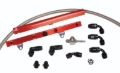 Picture of Aeromotive 99-04 C5 Corvette Rail Kit