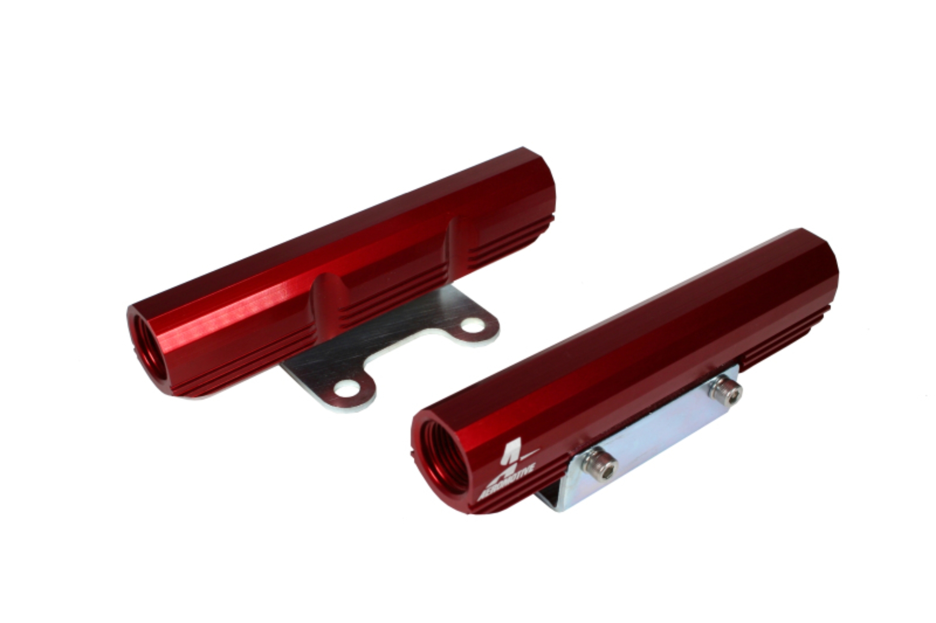Picture of Aeromotive AER Fuel Rails - 14134