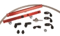 Picture of Aeromotive 99-04 C5 Corvette Rail Kit