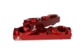 Picture of Aeromotive AER Fuel Rails - 14136
