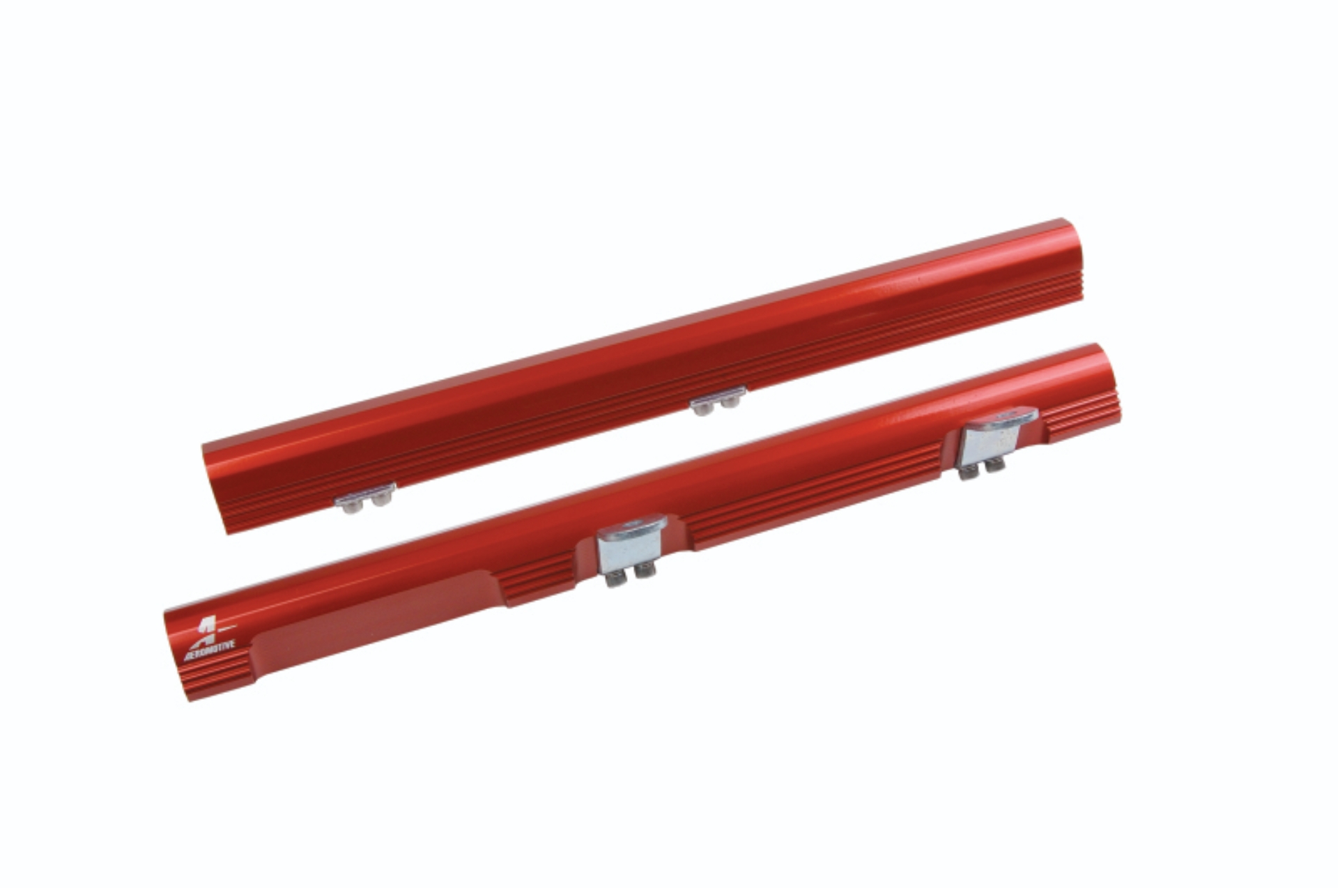Picture of Aeromotive AER Fuel Rails - 14146