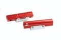 Picture of Aeromotive AER Fuel Rails - 14134