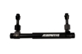 Picture of Aeromotive AER Fuel Logs Fuel Manifolds - 14203