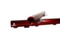 Picture of Aeromotive Ford 5.0L 4V Fuel Rail Kit