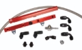 Picture of Aeromotive 99-04 C5 Corvette Rail Kit