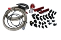 Picture of Aeromotive AER Fuel Rails - 14135