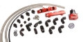 Picture of Aeromotive AER Fuel Rails - 14137