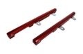 Picture of Aeromotive AER Fuel Rails - 14146