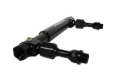 Picture of Aeromotive AER Fuel Logs Fuel Manifolds - 14203