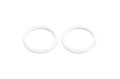 Picture of Aeromotive AER Fittings - 15047