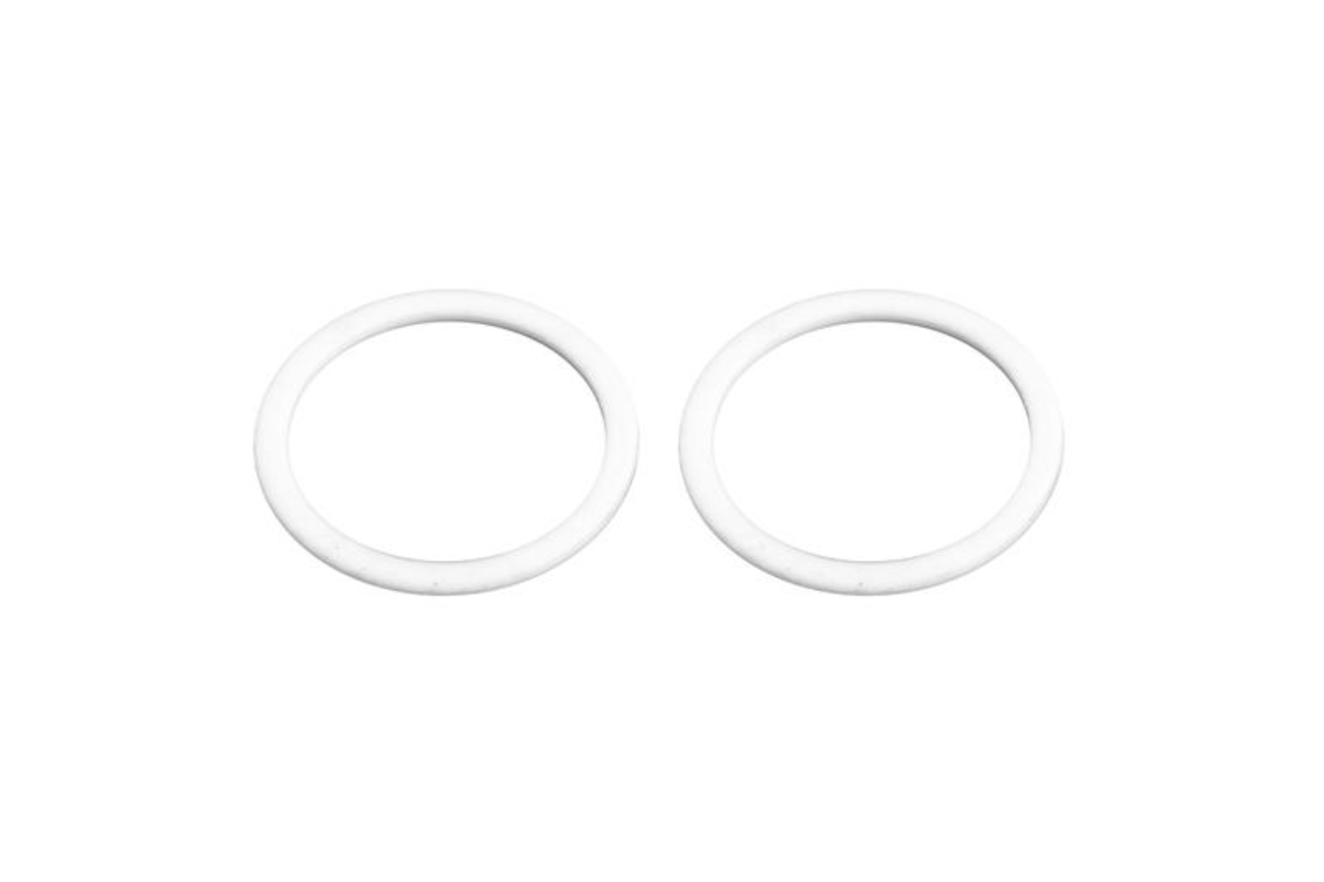Picture of Aeromotive AER Fittings - 15047