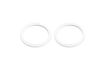 Picture of Aeromotive AER Fittings - 15047