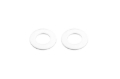 Picture of Aeromotive AER Fittings - 15044