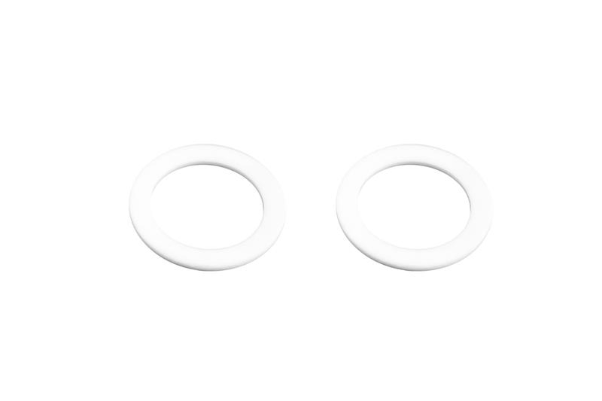 Picture of Aeromotive AER Fittings - 15046