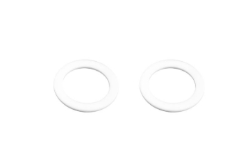 Picture of Aeromotive AER Fittings - 15046