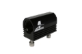 Picture of Aeromotive AER Fuel Logs Fuel Manifolds - 15115