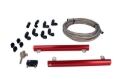 Picture of Aeromotive AER Fuel Rails - 14145