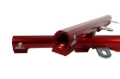 Picture of Aeromotive AER Fuel Rails - 14146