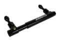 Picture of Aeromotive AER Fuel Logs Fuel Manifolds - 14203