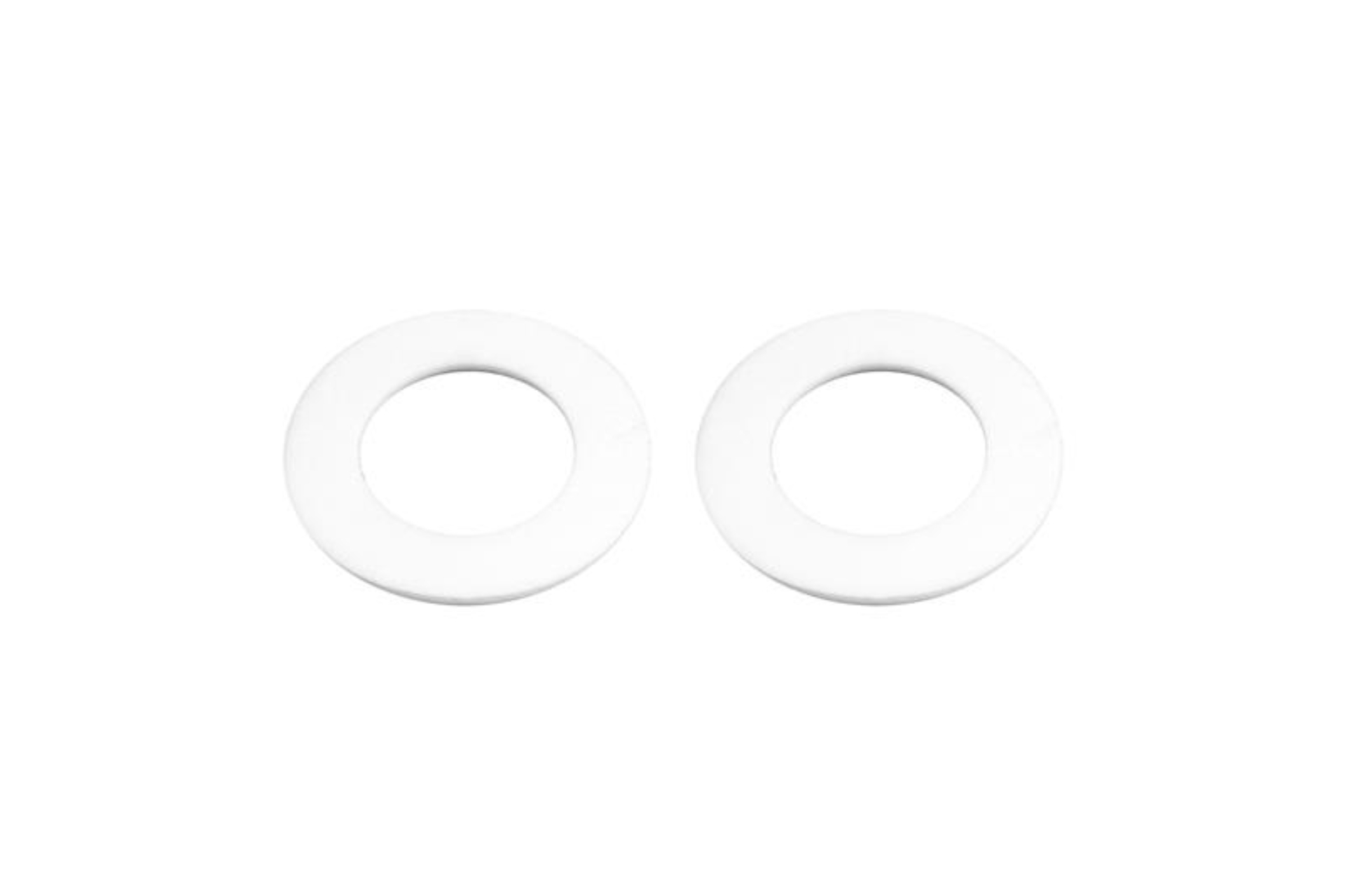 Picture of Aeromotive AER Fittings - 15045