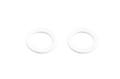 Picture of Aeromotive AER Fittings - 15046