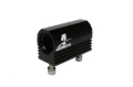 Picture of Aeromotive AER Fuel Logs Fuel Manifolds - 15115