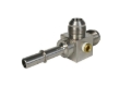 Picture of Aeromotive AER Fittings - 15116