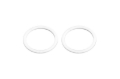 Picture of Aeromotive AER Fittings - 15047