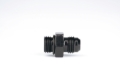 Picture of Aeromotive AER Fittings - 15606