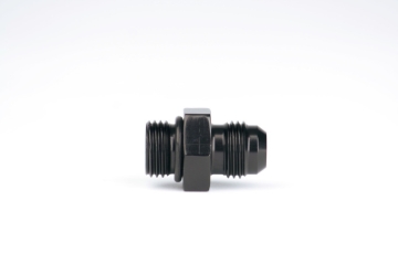 Picture of Aeromotive AER Fittings - 15606