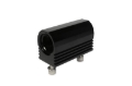 Picture of Aeromotive AER Fuel Logs Fuel Manifolds - 15115