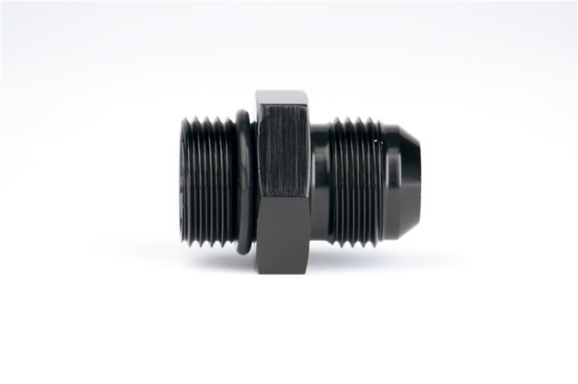 Picture of Aeromotive AER Fittings - 15608