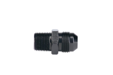 Picture of Aeromotive AER Fittings - 15616