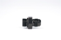 Picture of Aeromotive AER Fittings - 15606