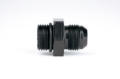 Picture of Aeromotive AER Fittings - 15608