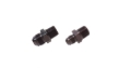 Picture of Aeromotive AER Fittings - 15616
