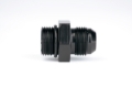 Picture of Aeromotive AER Fittings - 15608