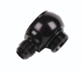 Picture of Aeromotive AER Fittings - 15636