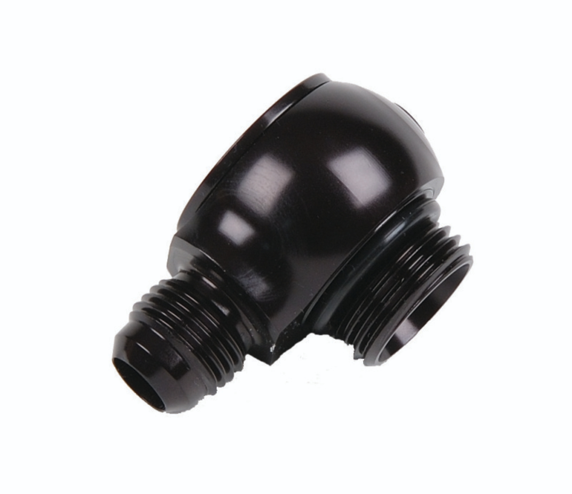 Picture of Aeromotive AER Fittings - 15636
