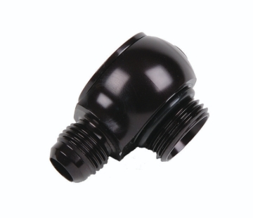 Picture of Aeromotive AER Fittings - 15636