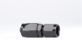 Picture of Aeromotive AER Fittings - 15650
