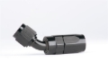 Picture of Aeromotive AER Fittings - 15651