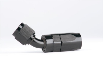 Picture of Aeromotive AER Fittings - 15651