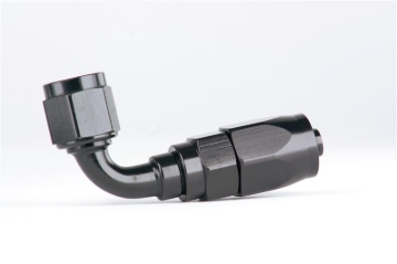 Picture of Aeromotive AER Fittings - 15652