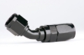 Picture of Aeromotive AER Fittings - 15654