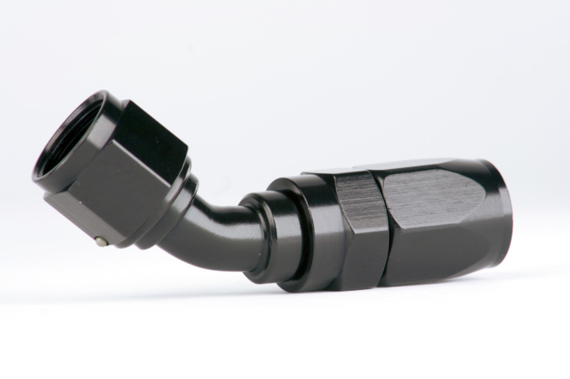 Picture of Aeromotive AER Fittings - 15654