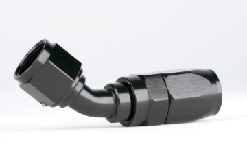 Picture of Aeromotive AER Fittings - 15654