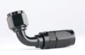 Picture of Aeromotive AER Fittings - 15655