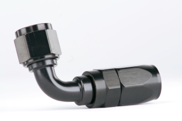 Picture of Aeromotive AER Fittings - 15655