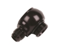 Picture of Aeromotive AER Fittings - 15636